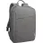 Rucsac laptop LENOVO 15.6” NB BACKPACK -  15.6 LAPTOP CASUAL BACKPACK B210 (GREY)