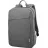 Rucsac laptop LENOVO 15.6” NB BACKPACK -  15.6 LAPTOP CASUAL BACKPACK B210 (GREY)
