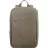 Rucsac laptop LENOVO 15.6” NB BACKPACK -  15.6 LAPTOP CASUAL BACKPACK B210 (GREEN)