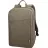 Rucsac laptop LENOVO 15.6” NB BACKPACK -  15.6 LAPTOP CASUAL BACKPACK B210 (GREEN)