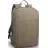 Rucsac laptop LENOVO 15.6” NB BACKPACK -  15.6 LAPTOP CASUAL BACKPACK B210 (GREEN)