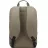 Rucsac laptop LENOVO 15.6” NB BACKPACK -  15.6 LAPTOP CASUAL BACKPACK B210 (GREEN)