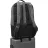 Rucsac laptop LENOVO 17.3” NB BACKPACK -  17-INCH LAPTOP URBAN BACKPACK B730