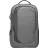 Rucsac laptop LENOVO 17.3” NB BACKPACK -  17-INCH LAPTOP URBAN BACKPACK B730