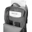 Rucsac laptop LENOVO 17.3” NB BACKPACK -  17-INCH LAPTOP URBAN BACKPACK B730