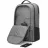 Rucsac laptop LENOVO 17.3” NB BACKPACK -  17-INCH LAPTOP URBAN BACKPACK B730