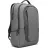 Rucsac laptop LENOVO 17.3” NB BACKPACK -  17-INCH LAPTOP URBAN BACKPACK B730