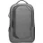 Rucsac laptop LENOVO 17.3” NB BACKPACK -  17-INCH LAPTOP URBAN BACKPACK B730