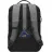 Rucsac laptop LENOVO 17.3” NB BACKPACK -  17-INCH LAPTOP URBAN BACKPACK B730