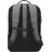 Rucsac laptop LENOVO 17.3” NB BACKPACK -  17-INCH LAPTOP URBAN BACKPACK B730