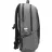 Rucsac laptop LENOVO 17.3” NB BACKPACK -  17-INCH LAPTOP URBAN BACKPACK B730