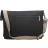 Geanta laptop HP 14” NB BAG -  CONVERTIBLE LAPTOP BACKPACK TOTE, BLACK/TAUPE.