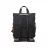 Geanta laptop HP 14” NB BAG -  CONVERTIBLE LAPTOP BACKPACK TOTE, BLACK/TAUPE.