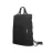 Geanta laptop HP 14” NB BAG -  CONVERTIBLE LAPTOP BACKPACK TOTE, BLACK/TAUPE.