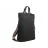 Geanta laptop HP 14” NB BAG -  CONVERTIBLE LAPTOP BACKPACK TOTE, BLACK/TAUPE.