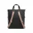 Geanta laptop HP 14” NB BAG -  CONVERTIBLE LAPTOP BACKPACK TOTE, BLACK/TAUPE.