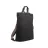 Geanta laptop HP 14” NB BAG -  CONVERTIBLE LAPTOP BACKPACK TOTE, BLACK/TAUPE.