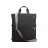 Geanta laptop HP 14” NB BAG -  CONVERTIBLE LAPTOP BACKPACK TOTE, BLACK/TAUPE.