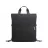 Geanta laptop HP 14” NB BAG -  CONVERTIBLE LAPTOP BACKPACK TOTE, BLACK/TAUPE.