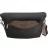 Geanta laptop HP 14” NB BAG -  CONVERTIBLE LAPTOP BACKPACK TOTE, BLACK/TAUPE.