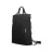 Geanta laptop HP 14” NB BAG -  CONVERTIBLE LAPTOP BACKPACK TOTE, BLACK/TAUPE.