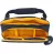 Сумка для ноутбука HP 13.3” NB BAG -  CREATOR LAPTOP SLING, YELLOW/NAVY, RAIN COVER.