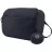 Сумка для ноутбука HP 13.3” NB BAG -  CREATOR LAPTOP SLING, YELLOW/NAVY, RAIN COVER.