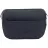 Сумка для ноутбука HP 13.3” NB BAG -  CREATOR LAPTOP SLING, YELLOW/NAVY, RAIN COVER.