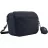 Сумка для ноутбука HP 13.3” NB BAG -  CREATOR LAPTOP SLING, YELLOW/NAVY, RAIN COVER.