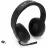 Gaming Casti LENOVO LEGION H600 WIRELESS GAMING HEADSET