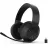 Gaming Casti LENOVO LEGION H600 WIRELESS GAMING HEADSET
