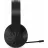Gaming Casti LENOVO LEGION H600 WIRELESS GAMING HEADSET