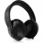 Gaming Casti LENOVO LEGION H600 WIRELESS GAMING HEADSET