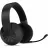 Gaming Casti LENOVO LEGION H600 WIRELESS GAMING HEADSET