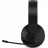 Gaming Casti LENOVO LEGION H600 WIRELESS GAMING HEADSET