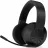 Gaming Casti LENOVO LEGION H600 WIRELESS GAMING HEADSET