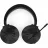 Gaming Casti LENOVO LEGION H600 WIRELESS GAMING HEADSET