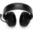 Gaming Casti LENOVO LEGION H600 WIRELESS GAMING HEADSET