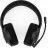 Gaming Casti LENOVO LEGION H600 WIRELESS GAMING HEADSET