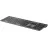 Kit (keyboard+mouse) HP 725 MULTI-DEVICE RECHARGEABLE WIRELESS KEYBOARD AND MOUSE COMBO