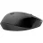 Mouse HP 150 WIRELESS MOUSE