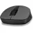 Mouse HP 150 WIRELESS MOUSE