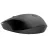 Mouse HP 150 WIRELESS MOUSE