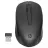 Mouse HP 150 WIRELESS MOUSE
