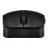 Mouse HP 425 PROGRAMMABLE BLUETOOTH MOUSE