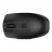 Mouse HP 425 PROGRAMMABLE BLUETOOTH MOUSE