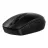 Mouse HP 425 PROGRAMMABLE BLUETOOTH MOUSE