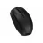 Mouse HP 425 PROGRAMMABLE BLUETOOTH MOUSE