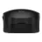 Mouse HP 425 PROGRAMMABLE BLUETOOTH MOUSE