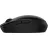 Mouse HP 425 PROGRAMMABLE BLUETOOTH MOUSE